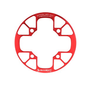 ]ԗp fBXNK[h }EeoCN XvPbgJo[ 32/34T 36/38T 40/42T A~jE FAM-FMFXTR-01y[ցz