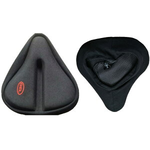 ] ThJo[ WF NbV Sy  ᔽ Ռz }}` [hoCN Ή ~ߕt FAM-GEL-97