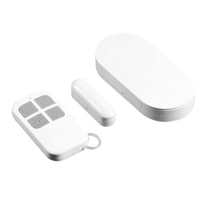 hƃA[ Rt 剹130dB hƃuU[ dr hA  Jm hAx p hƃObY hƑ΍ sR ZLeB SOS FAM-AI-MC02y[ցz