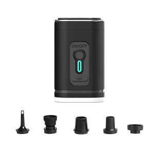 dGA[|v 3Way C C LEDCg ^ LvCg pmY5 GA[[U z k y ^ USB[d 2400mAh  v[ oR AEghA FAM-C-66003y[