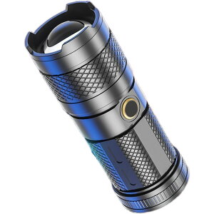 o^LEDd F[U[ d Y[@\ Type-C[d  LEDCg [hؑ h hЃObY FAM-BL-S86y[ցz