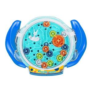 HUI MA] {[pY V  ዦ g[jO mߋ MA{[H oX W ԔF\͂ Ɩڂ̋ ]g FAM-J961-33y