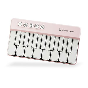 |PbggCsAm 15 q  S Kp  7F LED dqL[{[h g ߋ FAM-CY-8047Ay[ցz