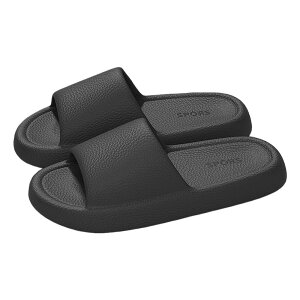 T_ Xbp [V[Y C  | _炩 \tg jZbNX fB[X Y  p AEghA FAM-LT-2036