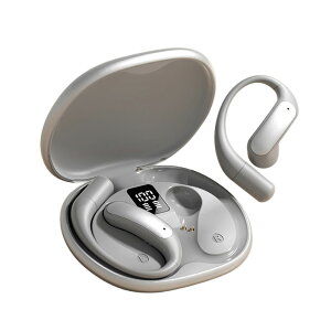 �[�d�P�[�X�t�� �I�[�v���C���[�^ ���C�����X�C���z�� ���C�����X�w�b�h�Z�b�g ���E�����^ ���� TWS Bluetooth5.4 �C���z�� �w�b�h�Z�b�g ���� �u���[�g�D�[�X �}�C�N���� ���y�Đ� �X�}�z �^�u