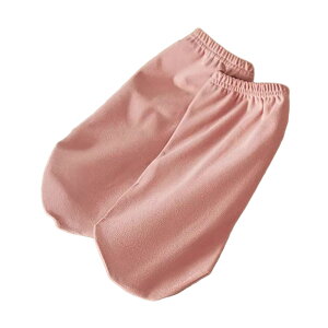 ���₷�� �\�b�N�X 1�� ���[���\�b�N�X ���� �g���� ���������C�� �G�A�R���₦�΍� �����b�N�X�^�C�� �����΍� �d�˗��� �~�p�i ��FAM-WZ-1036�y���[���ցz