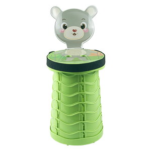 LbY |[^u `FA ǂp ܂肽ݎ AEghA ֎q Lk Xc[ ߉\ ^ѕ֗ BBQ ނ ^ ԉΑ X|[cϐ FAM-MIAOW-03