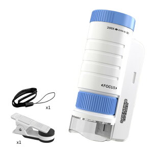 60�{-200�{ �ϔ{�� �R���p�N�g������ �X�}�z�B�e�Ή� LED���C�g�t �g�ю� �q�� �Ȋw���� ���O�T�� ��FAM-W5804-1�y���[���ցz