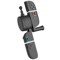 楽天市場】nintendo switch 釣り竿の通販