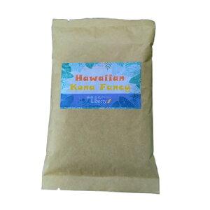 l蓤̃nCRi R[q[ 100O (łłj