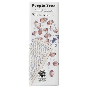 ys[vEc[/People TreeztFAg[h`R[gPeopleTree`R[gzCgA[h 40g񂹕iłB