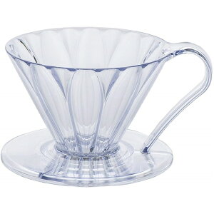 CAFEC�t�����[�h���b�p�[cup1(1�t�p)(���W���[�X�v�[���t)