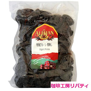 AT L@v[햳 1kgi[֕sj