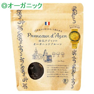 앧AW̃I[KjbN v[itj200g