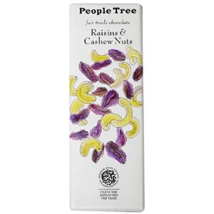 ys[vEc[/People TreeztFAg[h`R[gPeopleTree`R[g[YJV[ibc 50g