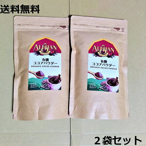 _ ܂Ƃߔ2܁i[֔j^yAT L@RRApE_[150O×2܁z