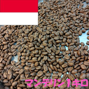 _ VbJ[ ^y}fG1 1L łłzR[q[  1L Ɩp R[q[@1kg  蓤