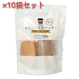  񂫃^E@₳NbL[@\Ce 7×10܃Zbg