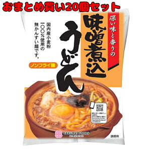  y@Xύǂ 94g×20Zbgz񂹕iłB