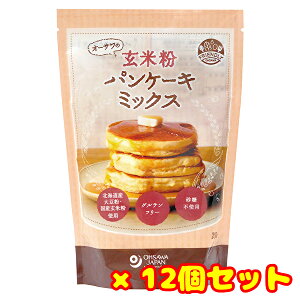 ܂Ƃߔ 12ZbgyI[ŤĕpP[L~bNX 200O×12zOet[