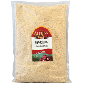  Ɩp yAT L@A[hpE_[ 1kgz