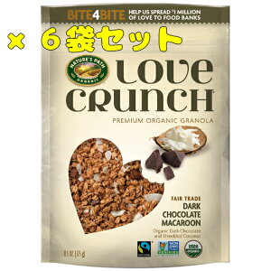  ܂ƂߔylC`[YEp[X uN` I[KjbN Om[ _[N`R[g}J325g×6܃Zbgz񂹕iłB