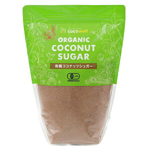 RREF L@RRibcVK[ 1200g 񂹕iłB