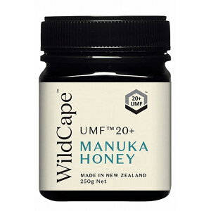 _^ynЁ@Wild Cape }kJnj[UMF20+ 250gz񂹕iłB