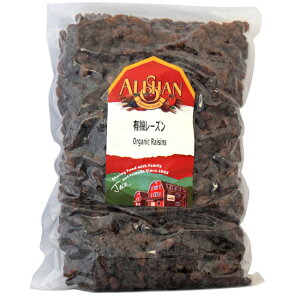 _^܂ƂߔyAT F20L L@[Y 1kg 3܃Zbgz񂹕iłB