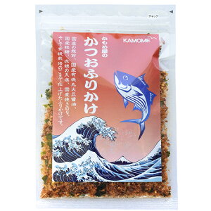 _^ ܂Ƃߔy߉ ӂ肩 25g30܃Zbgz񂹕iłB