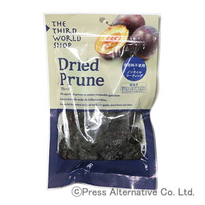 _^ ܂Ƃߔ y3EVbv v[ (픲) 120g×12Zbgz񂹕iłB