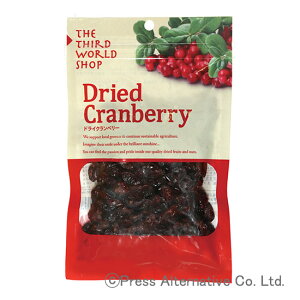 _^ ܂Ƃߔ y3EVbv hCNx[ 80g×12Zbgz񂹕iłB