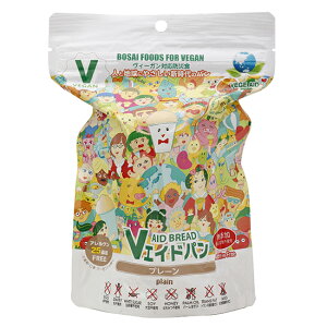 _^ hБ΍ ɁIynЁ@VGChۑp v[×30Zbgz񂹕iłB