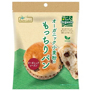 _^ ܂Ƃߔ y\[@m[XJ[Y@I[KjbN̂p I[KjbN[Y×12Zbgz񂹕iłB