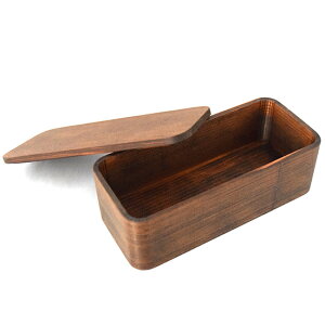 _^y̖؃Ntg Ȃϕٓi@jpi z񂹕iłB