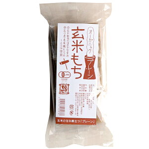 _^yn@I[KjbNĂ v[@300gi6j×20Zbgz񂹕iłB