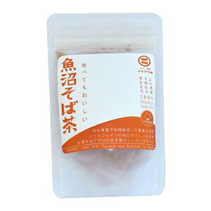 _^yC`J Β TEABAG 4g×10@@24Zbgz񂹕iłB