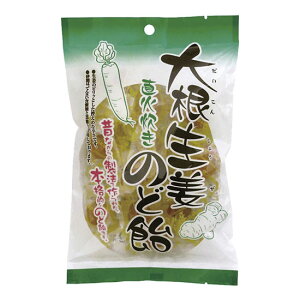 _^yI[T 卪Îǈ 80g×20Zbgz񂹕iłB