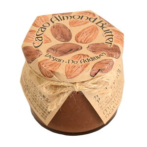 _^ymanma naturals@JJIA[ho^[ 120g×5Zbgz񂹕iłB