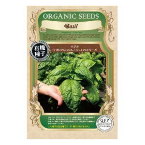 _^[ւɂĔyO[tB[hvWFNg@L@q oW ii|^ oW / WCAg[tj ytH܂zyŒz×5Zbgz񂹕ił