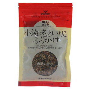 _^y܂@CVƂ肱ӂ肩 37g×20Zbg@񂹕iłBz