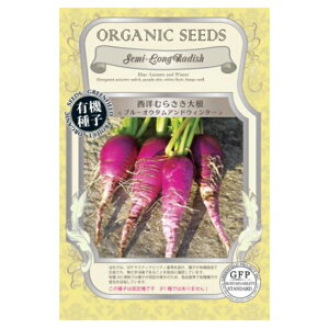 _^[ւɂĔyO[tB[hvWFNg@L@q mނ炳卪iu[IE^AhEB^[jytH܂zyŒz×5Zbgz񂹕i