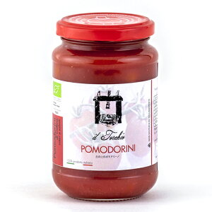 _^yATN@ȕ̃|h[mi`F[g}gj300g×16Zbgz񂹕iłB