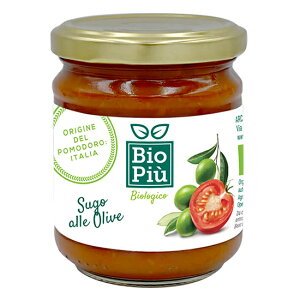 _^yMIE TirIX I[KjbNpX^\[X I[u 190g×6Zbgz񂹕iłB