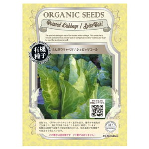 _^[ւɂĔyO[tB[hvWFNg L@q@Ƃ񂪂Lxc iVsbcR[j ytH܂zyŒz×5Zbgz񂹕iłB