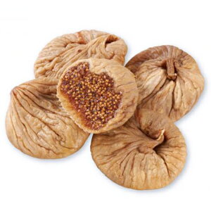 _^yyƁzNovaim@j L@͔|hCt[c  iX~ijiIʁj 1kgz񂹕iłB