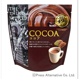 _^y3EVbv@RRA 110g×6Zbgz񂹕iłB