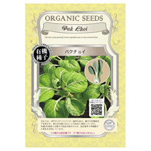 _^[ւɂĔyO[tB[hvWFNg@L@q@pN`CytďH܂zyŒz×5Zbgz񂹕iłB