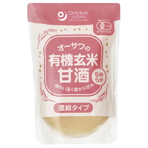 _^yI[T̗L@ĊÎ iȂ߂炩j 200g×30Zbgz񂹕iłB