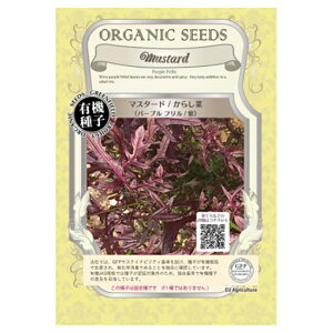 _^[ւɂĔyO[tB[hvWFNg@L@q }X^[h / 炵 ip[vt / jytH܂zyŒz×5Zbgz񂹕iłB